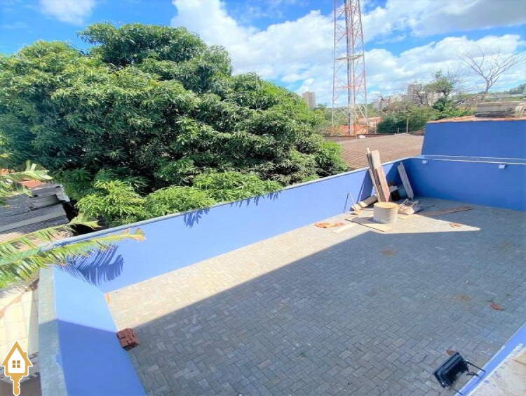 Fotos