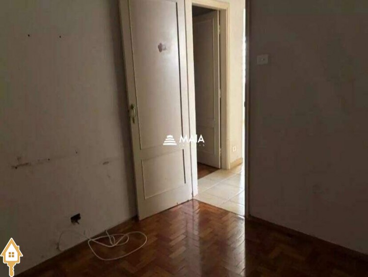 Fotos