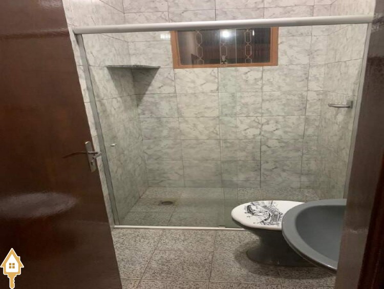 Fotos