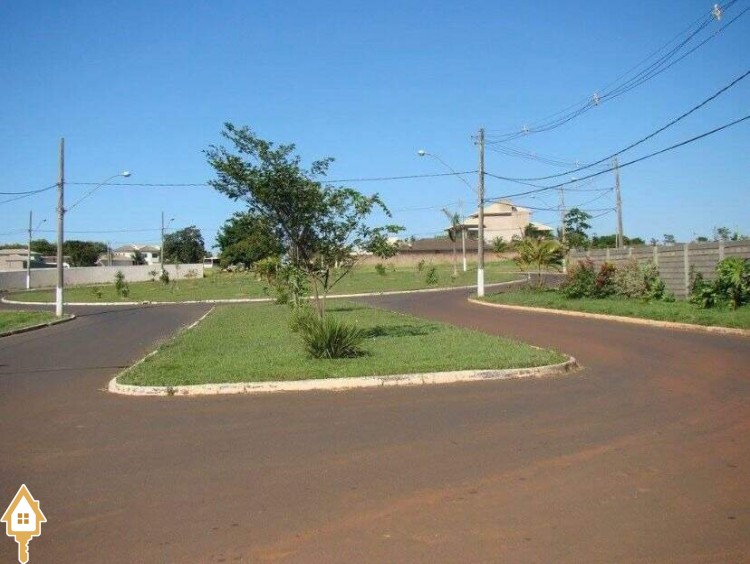 Fotos