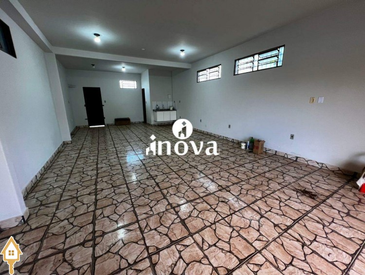 Fotos