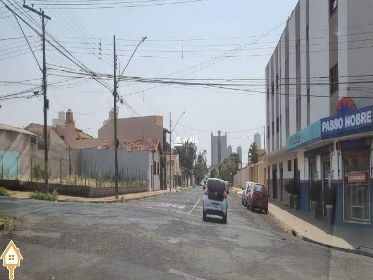 Fotos