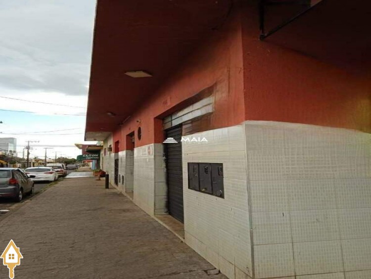 Fotos