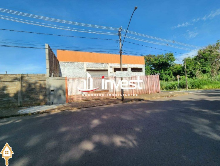 Fotos