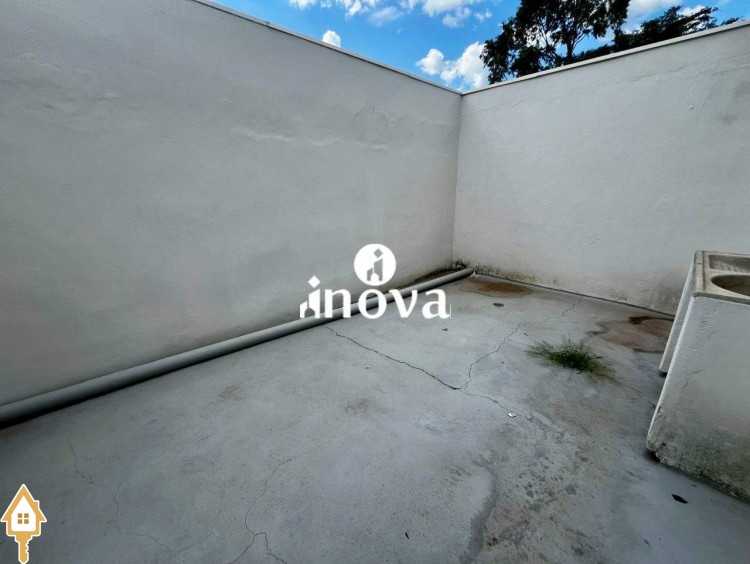 Fotos