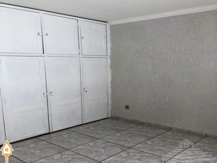 Fotos