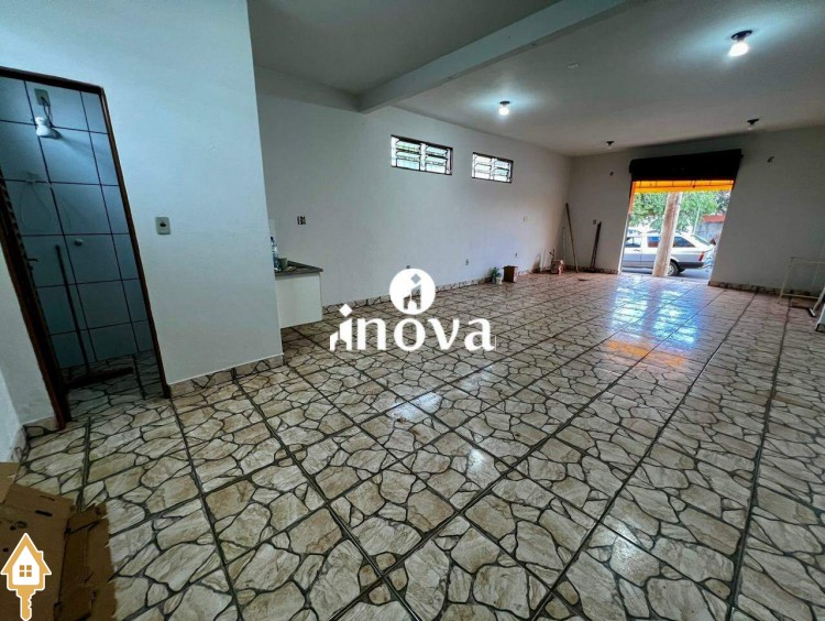 Fotos