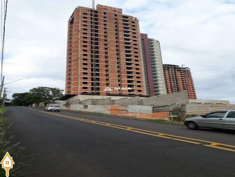 Fotos