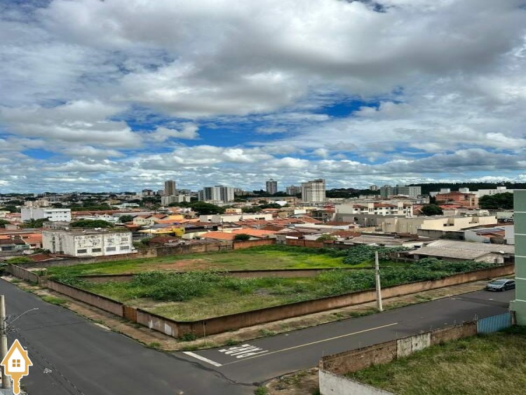 Fotos