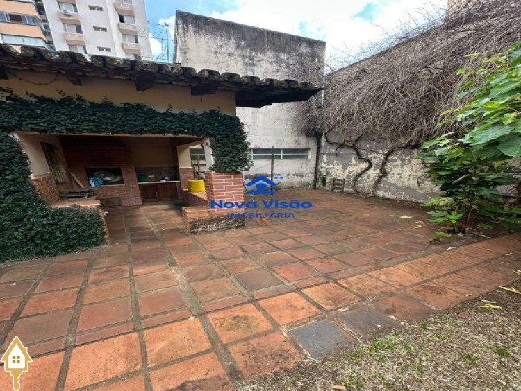 Fotos