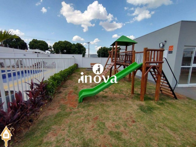 Fotos