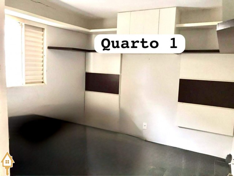 Fotos