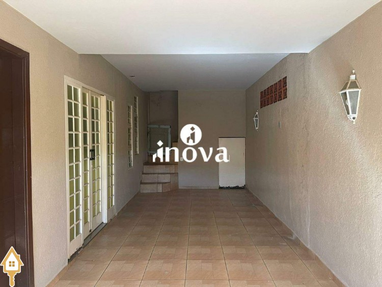 Fotos