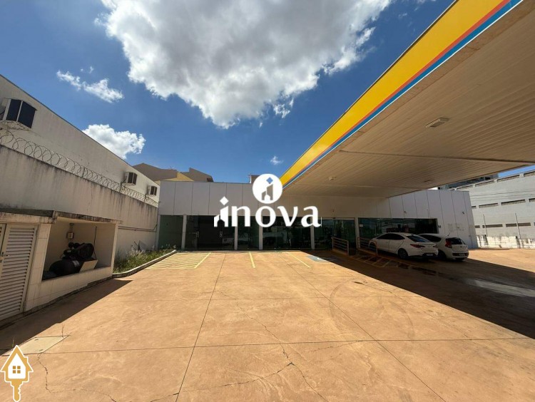 Fotos