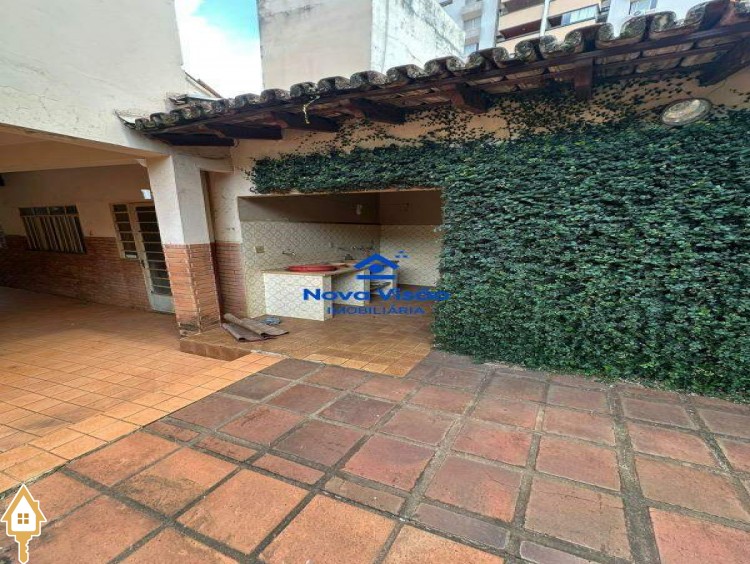 Fotos