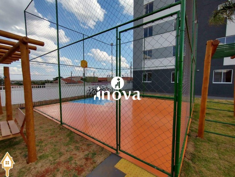 Fotos
