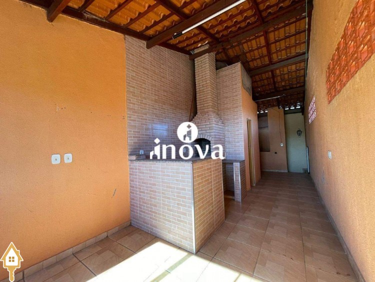 Fotos