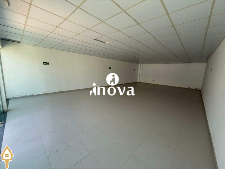 Fotos