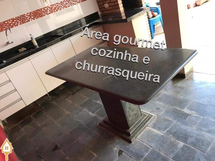 Fotos