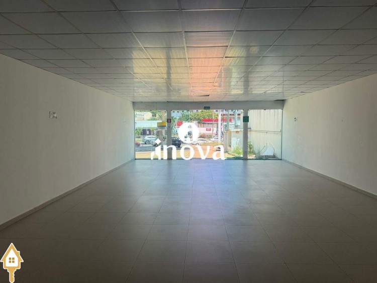Fotos
