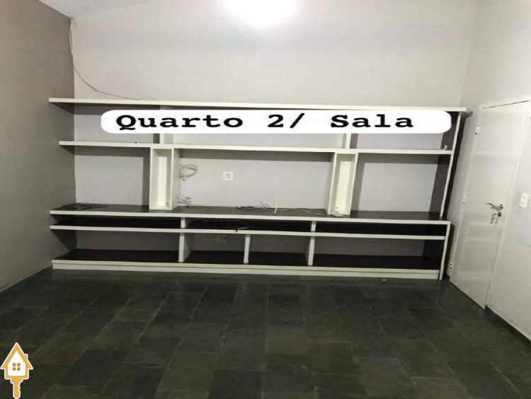 Fotos