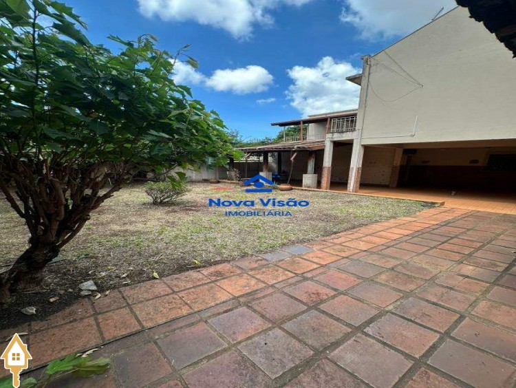 Fotos