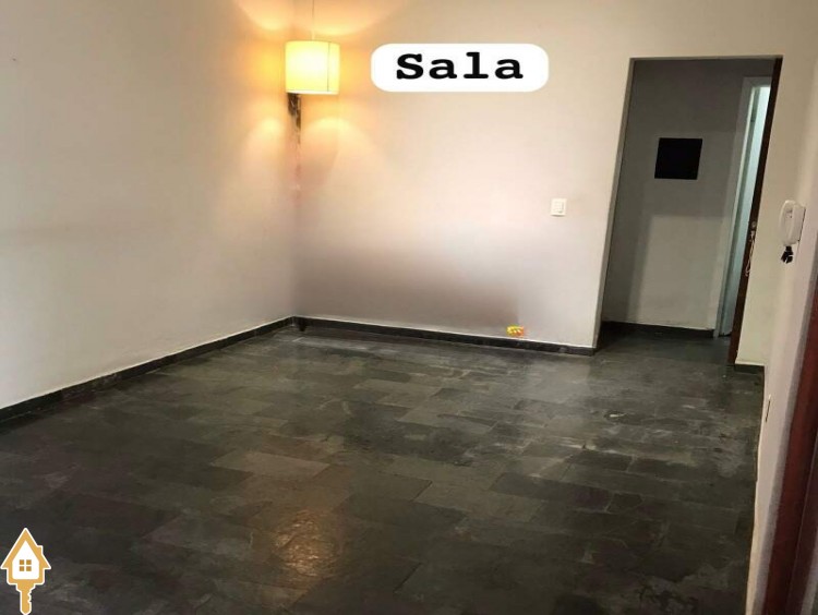 Fotos