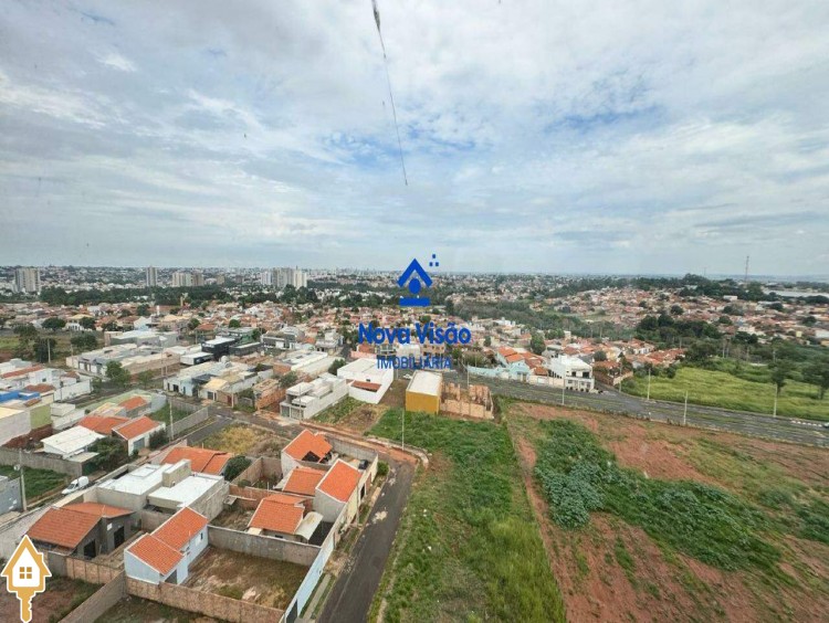 Fotos