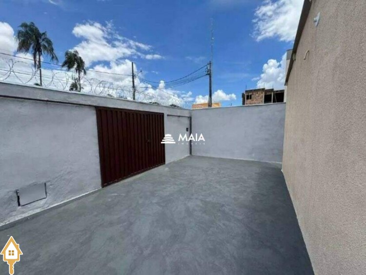 Fotos