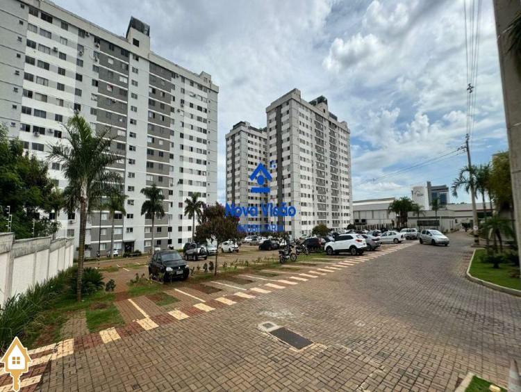 Fotos