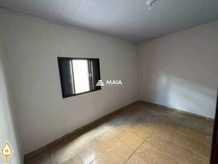 Fotos