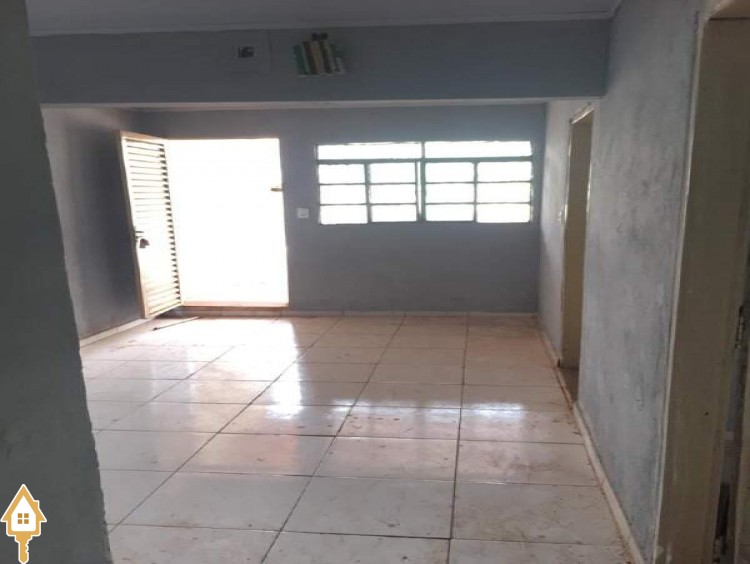 Fotos