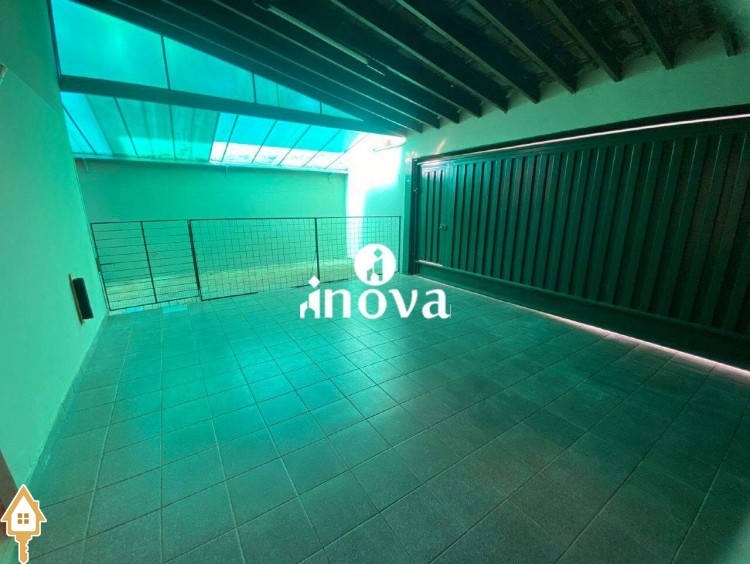 Fotos