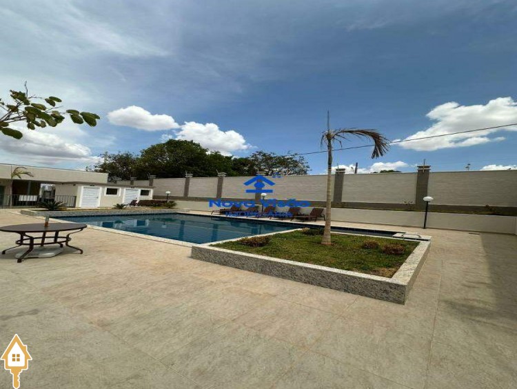 Fotos