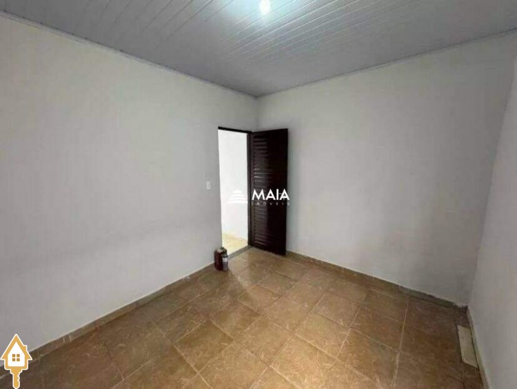 Fotos