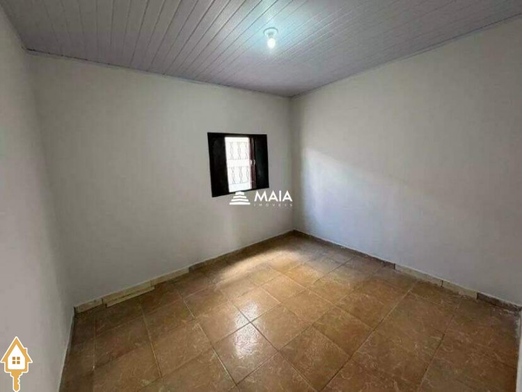 Fotos