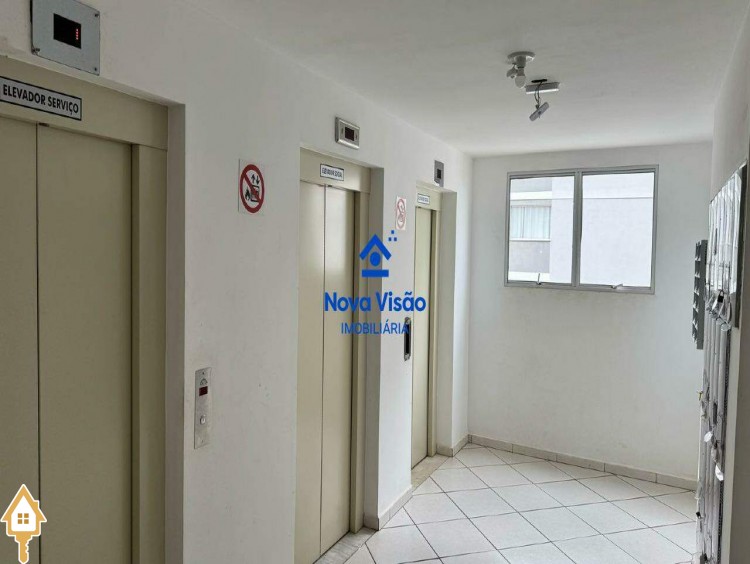 Fotos