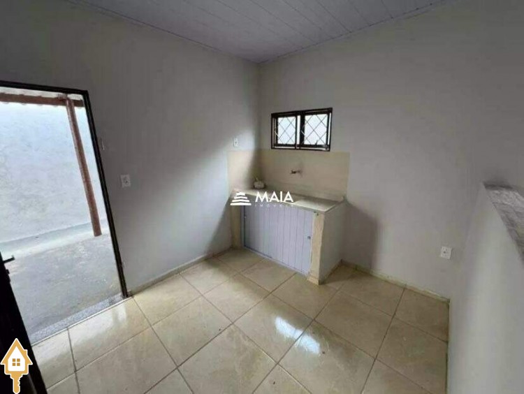 Fotos