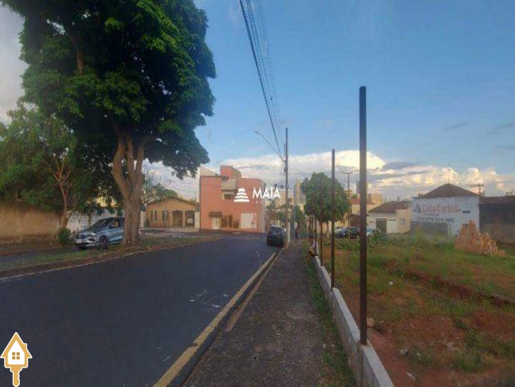 Fotos
