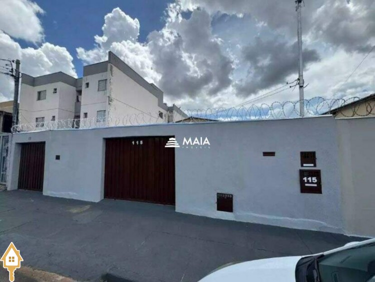 Fotos