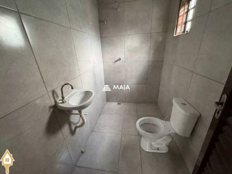 Fotos