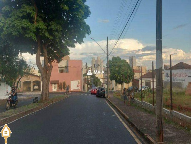 Fotos