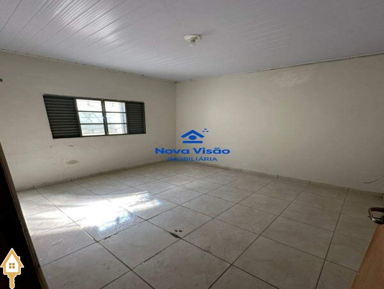Fotos