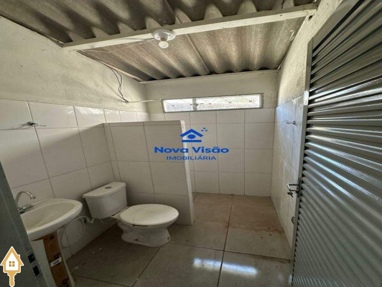 Fotos