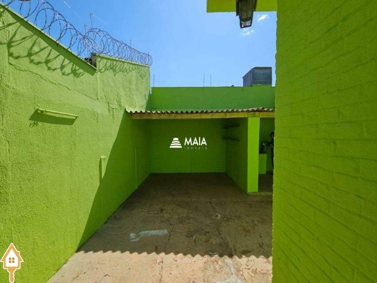 Fotos