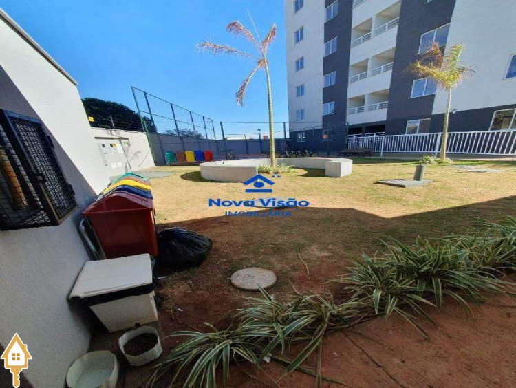 Fotos