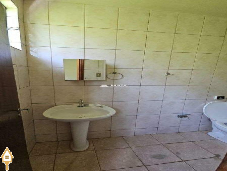 Fotos