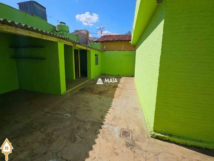 Fotos