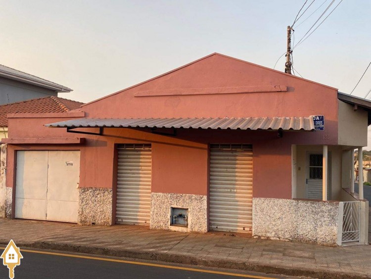Fotos
