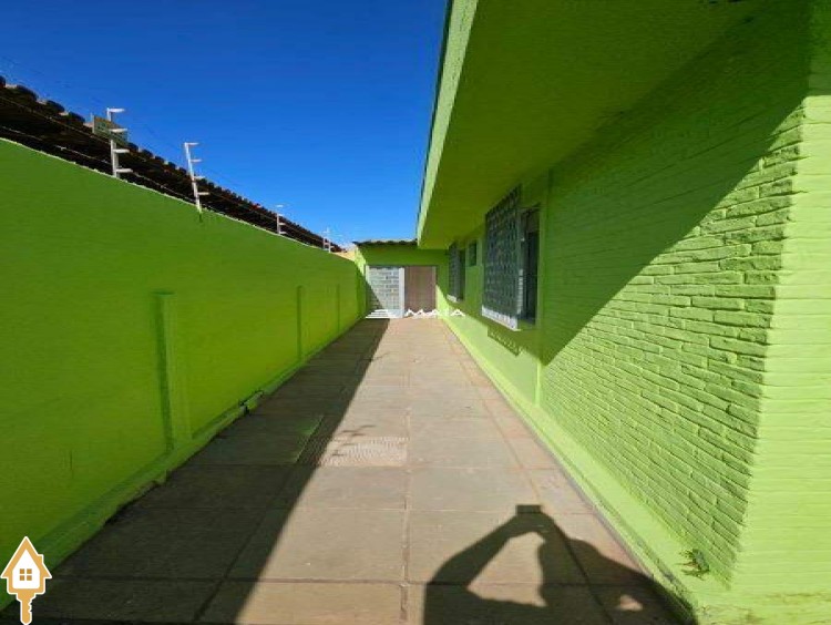 Fotos